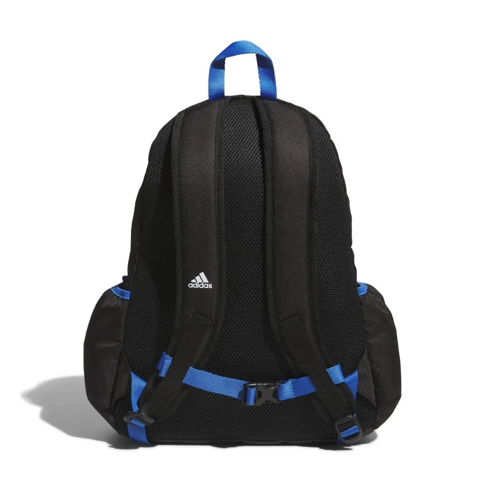 2-in-1 Backpack