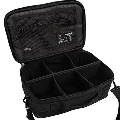 34 THIRTYFOUR Reel Storage Bag