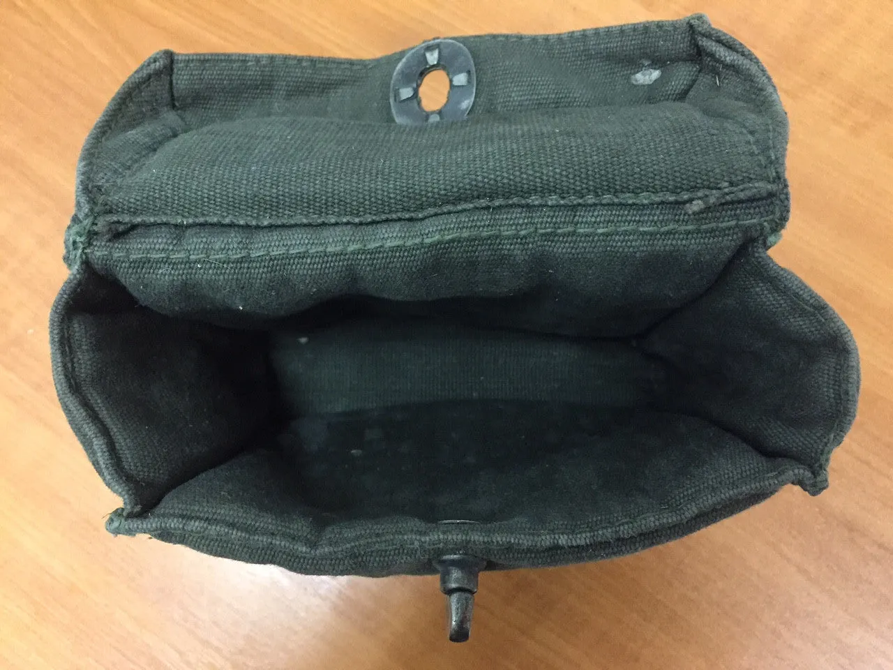 58 PATT BINOCULAR CASE