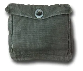 58 PATT BINOCULAR CASE