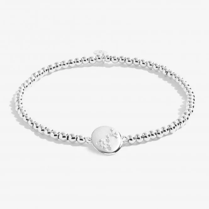 A Little Scorpio Bracelet 4995