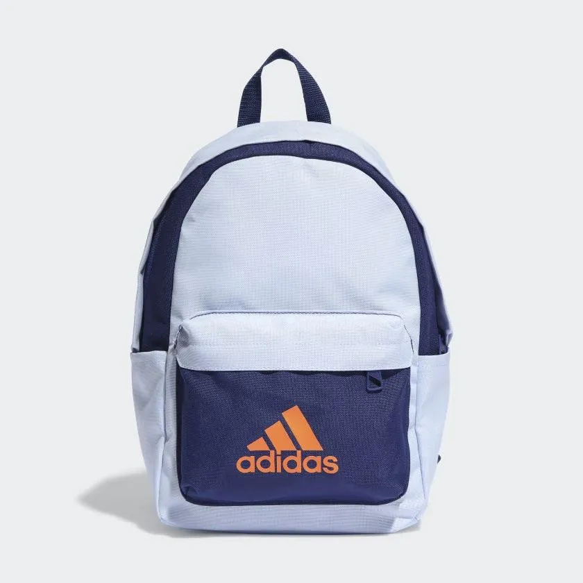 Adidas Kinder Backpack