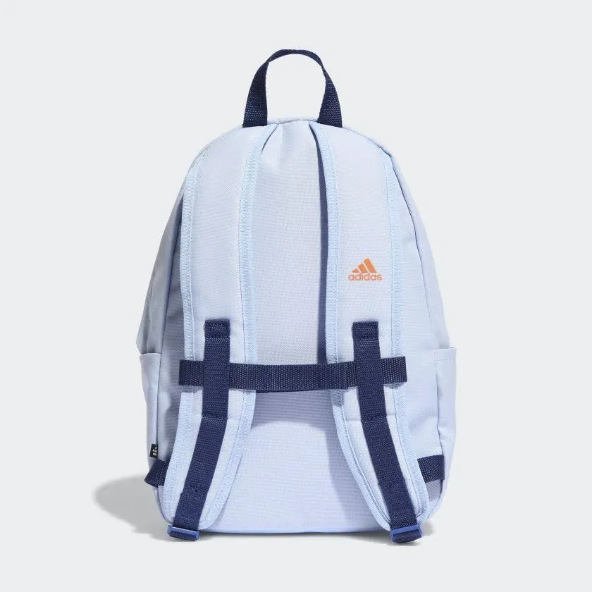 Adidas Kinder Backpack