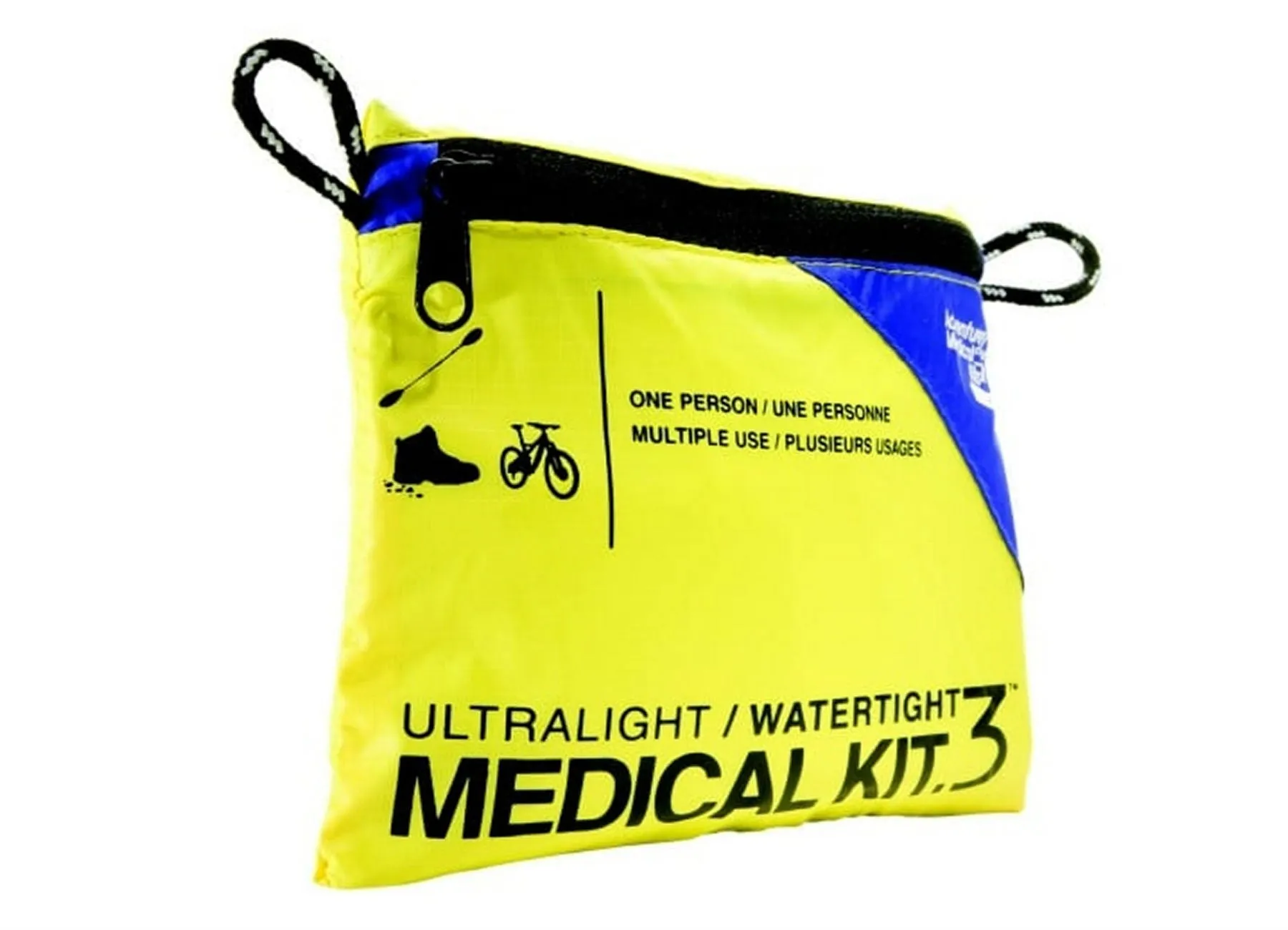 Adventure Medical Kits | Ultralight .3 First Aid Kit