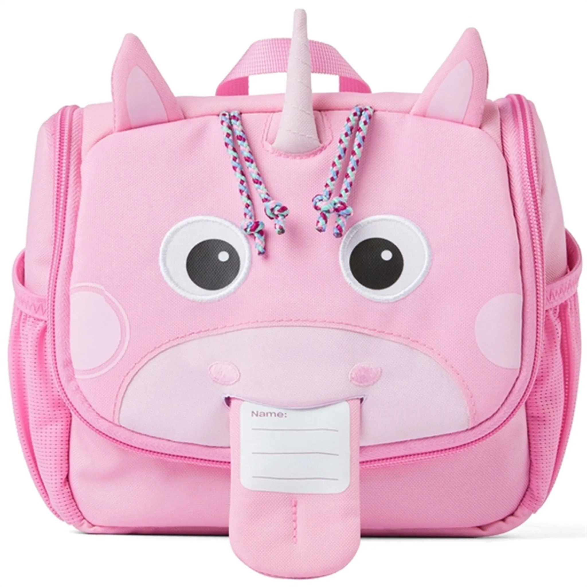 Affenzahn Toilet Bag Unicorn