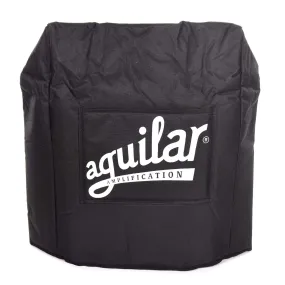 Aguilar Cover for DB 750/DB 751 Head Case