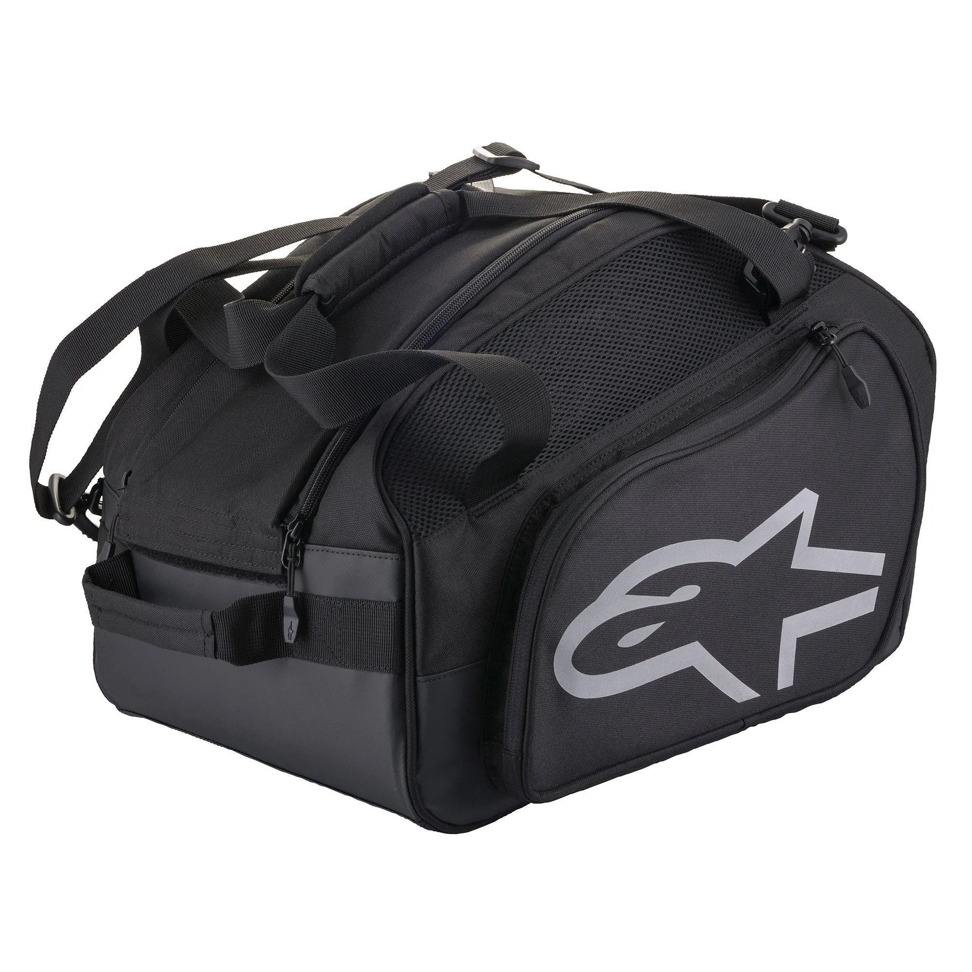 Alpinestars Flow V2 Helmet Bag and Dryer