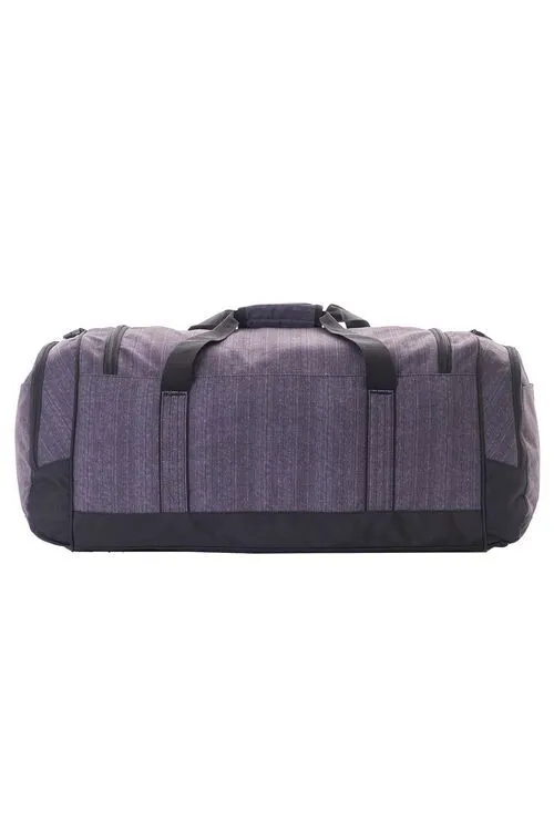 American Tourister X-BAGS Medium(67cm) Travel Duffle Bags