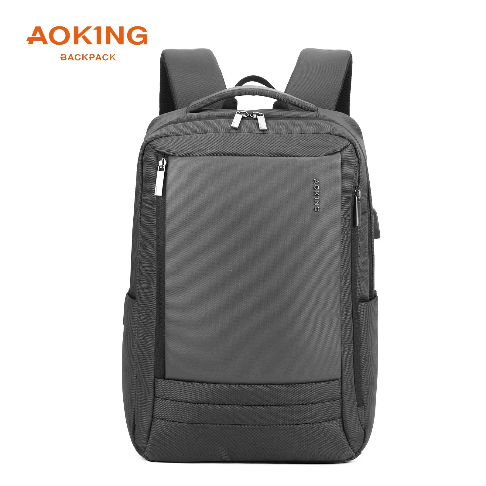 Aoking Sn2116 Anti Theft Travel Laptop Backpack