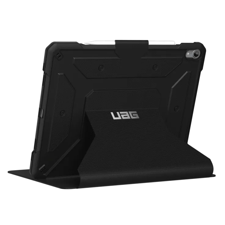 Apple iPad Pro 12.9" (2018) - UAG Metropolis Series