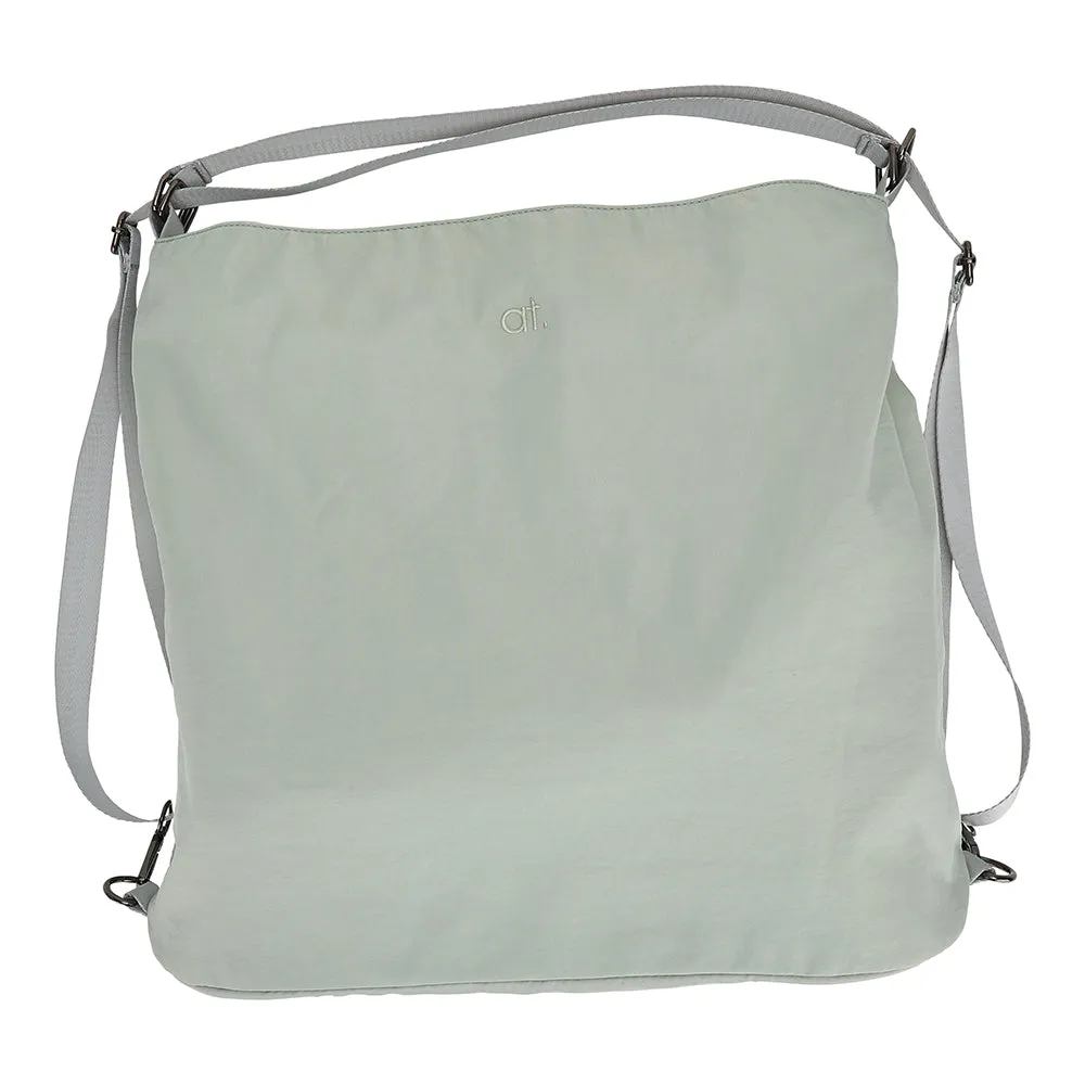 AT Back Pack Shoulder Bag