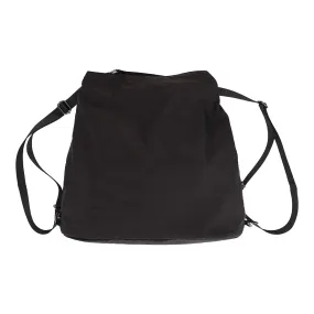 AT Back Pack Shoulder Bag