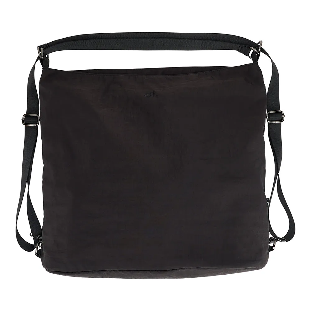 AT Back Pack Shoulder Bag