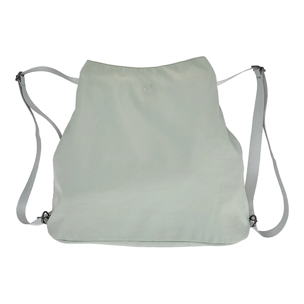 AT Back Pack Shoulder Bag