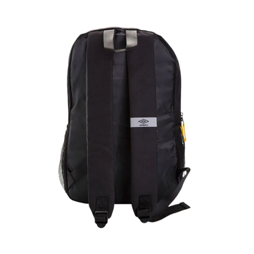 Axis Backpack