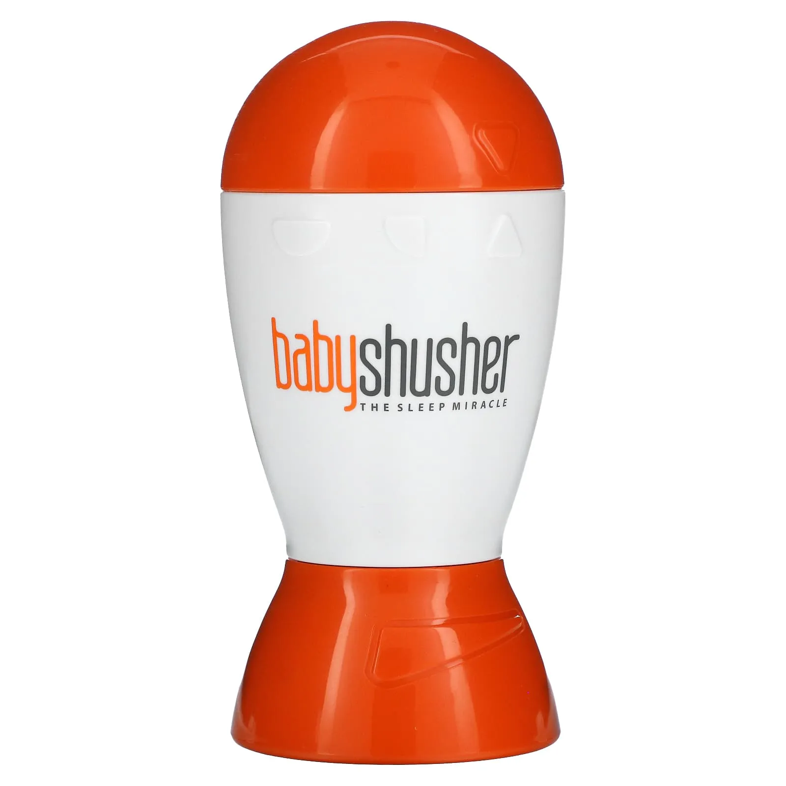 Baby Shusher sleep aid