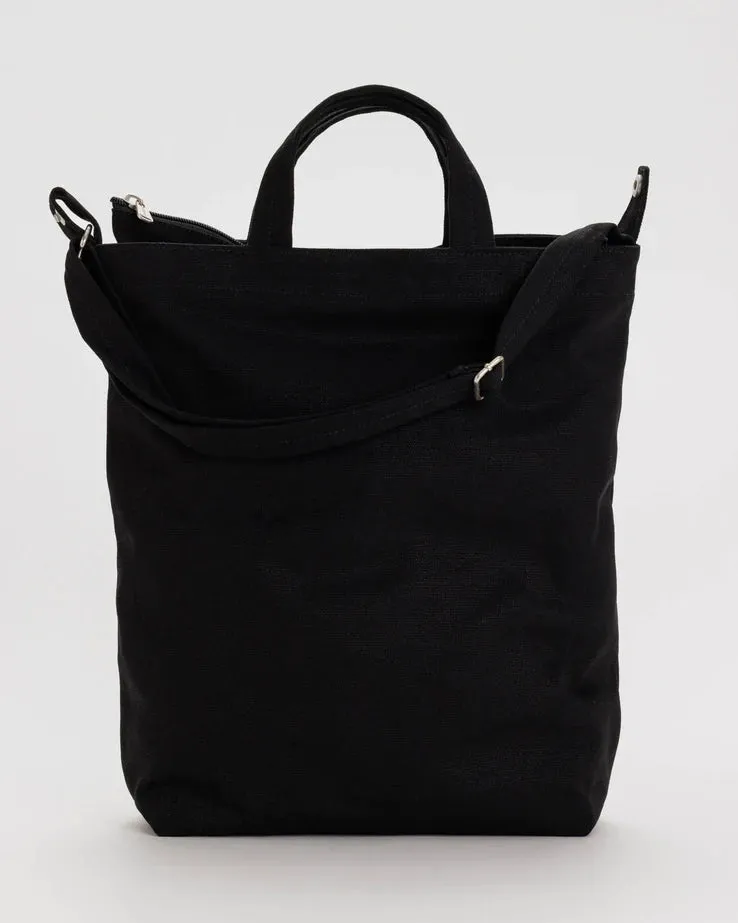 BAGGU Zip Duck Bag