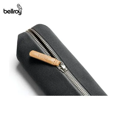 Bellroy Pencil Case