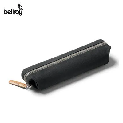 Bellroy Pencil Case