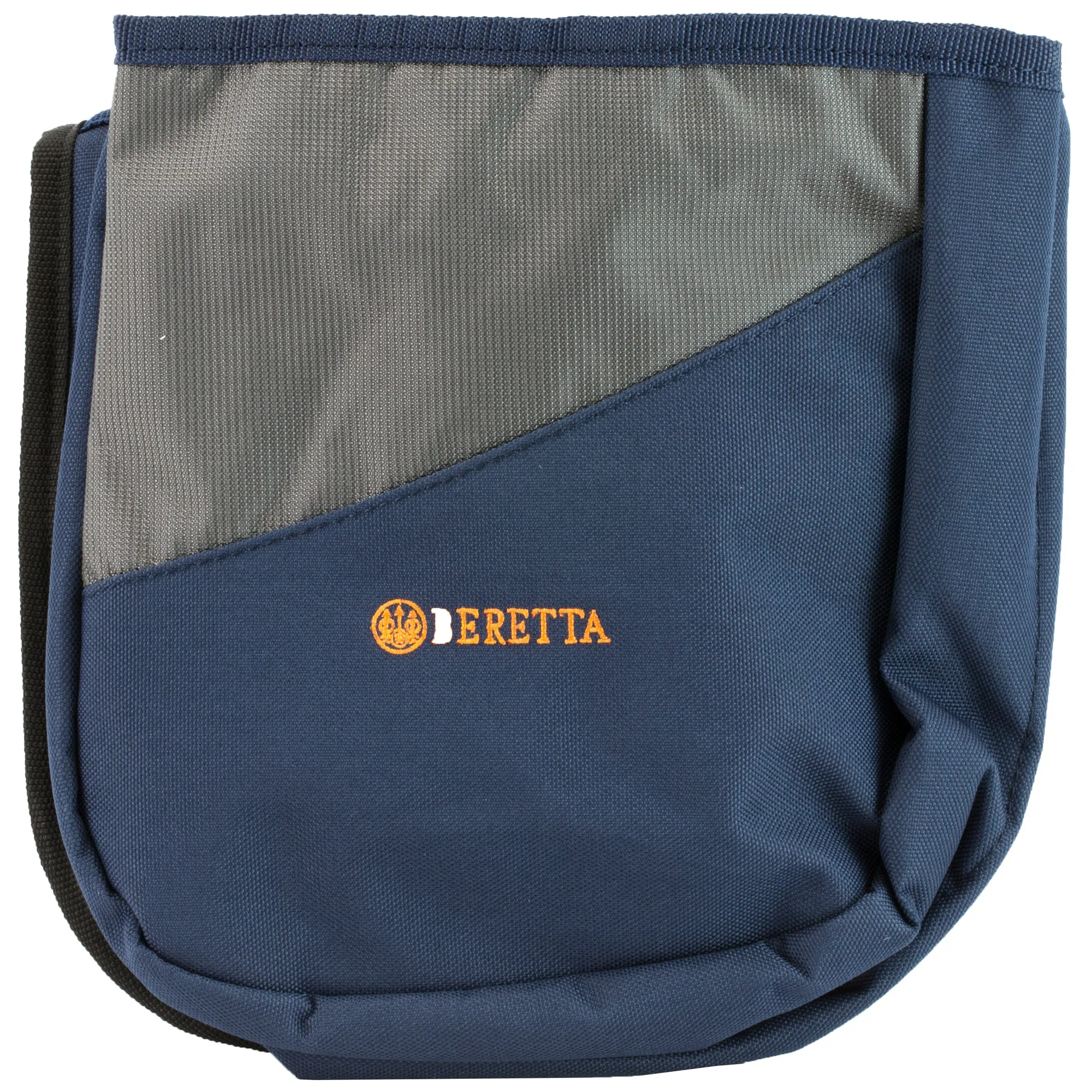 Beretta Pro Shell Pouch Blue