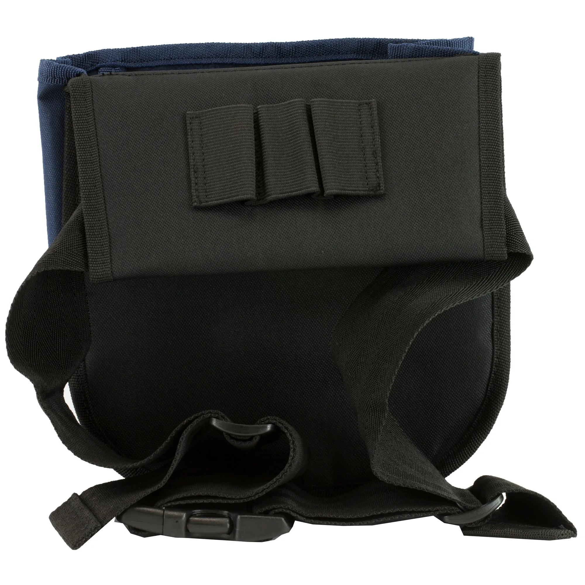 Beretta Pro Shell Pouch Blue