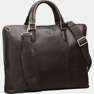 Berkeley Luton Briefcase