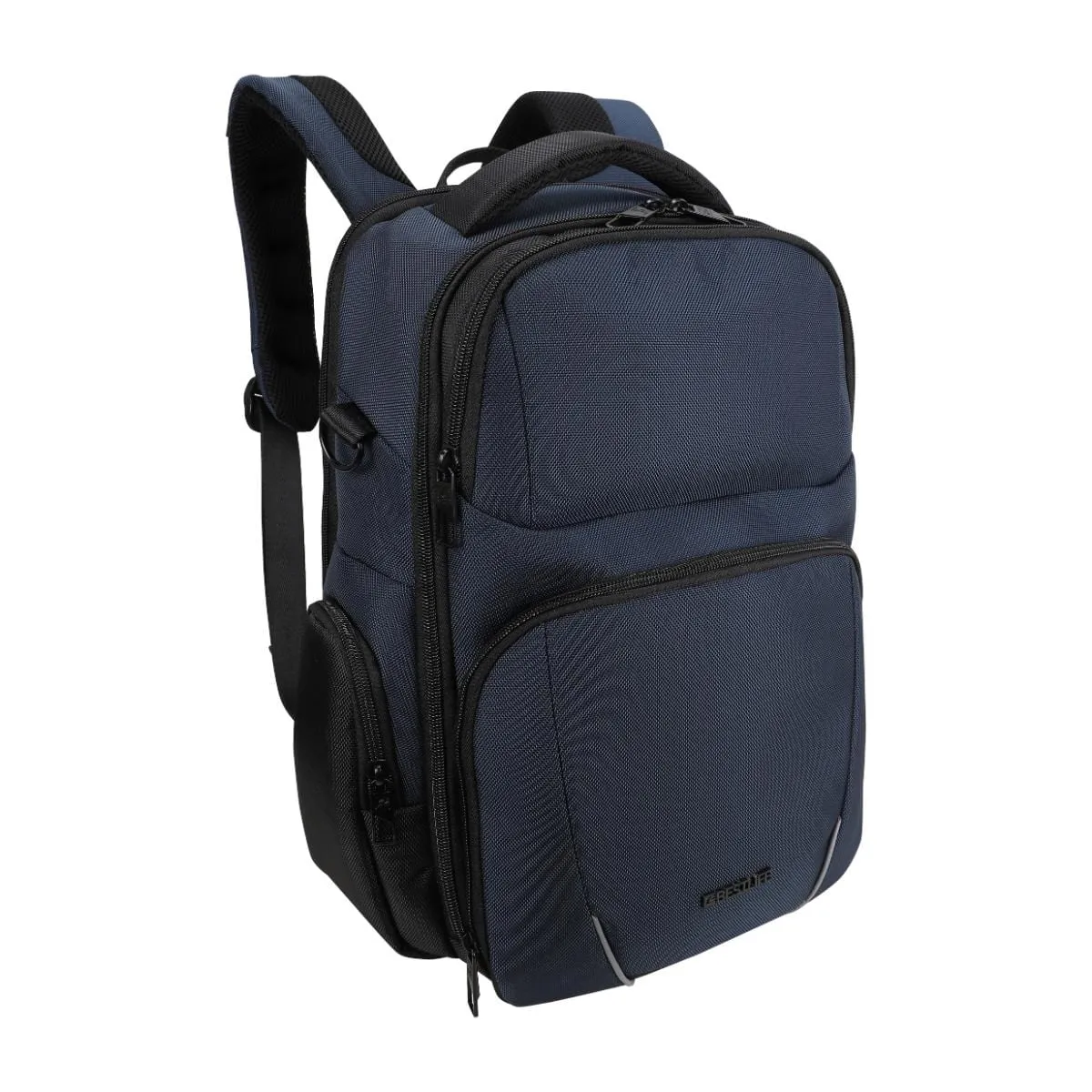 BestLife Summit Backpack 15.6"