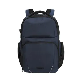 BestLife Summit Backpack 15.6"