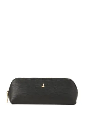 Beymen Club Pencil Case Black