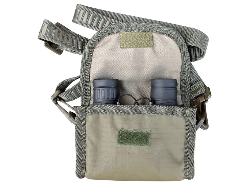 Binocular Bag Ripstop