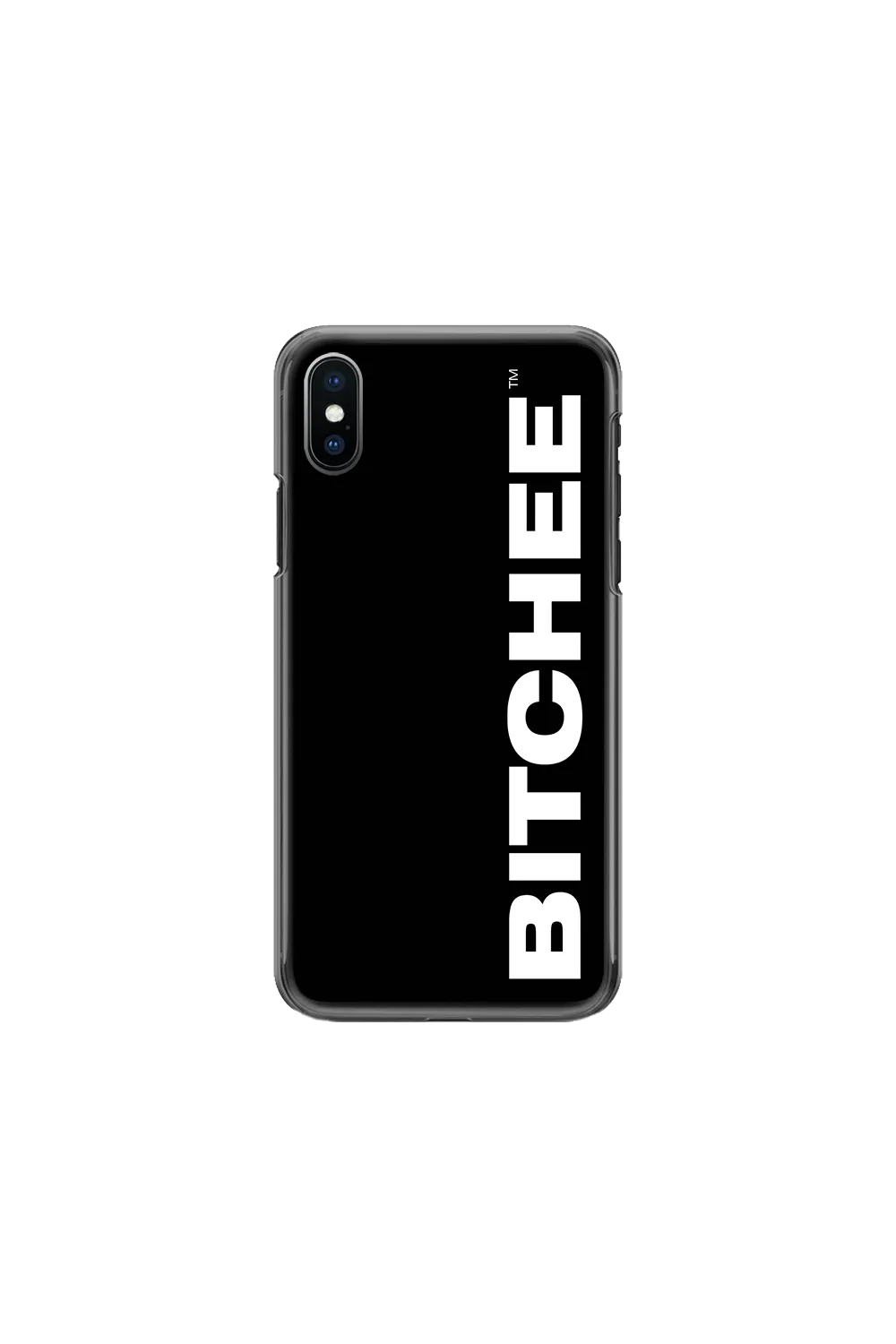 Bitchee™ Phone Case