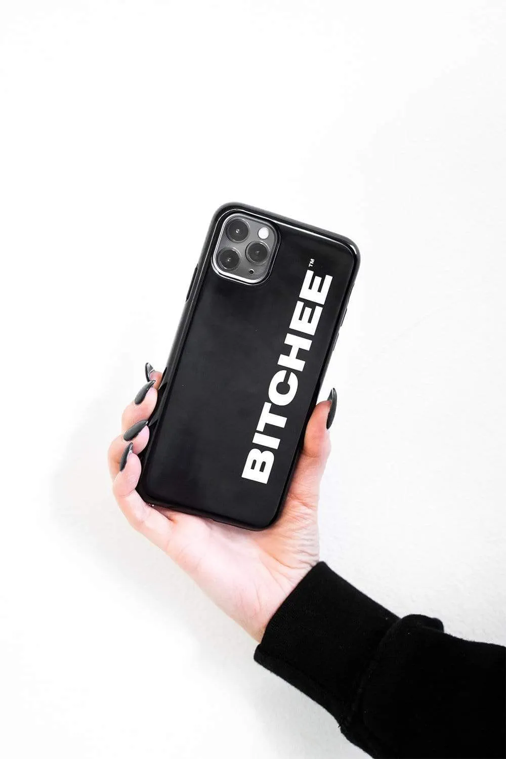 Bitchee™ Phone Case