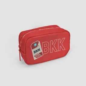 BKK - Mini Packing Bag