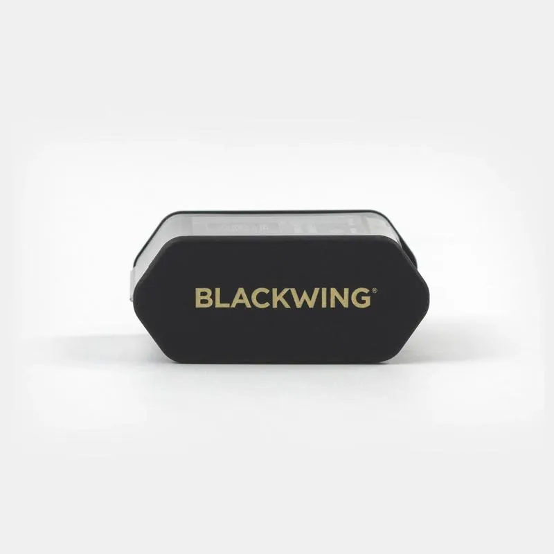 Blackwing 2-Step Long Point Sharpener