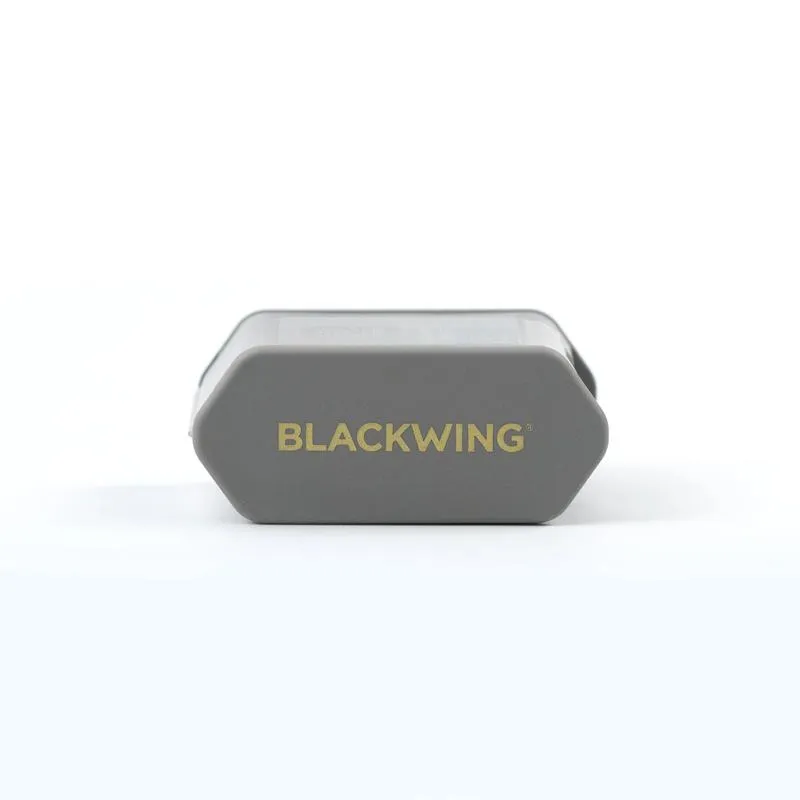 Blackwing 2-Step Long Point Sharpener