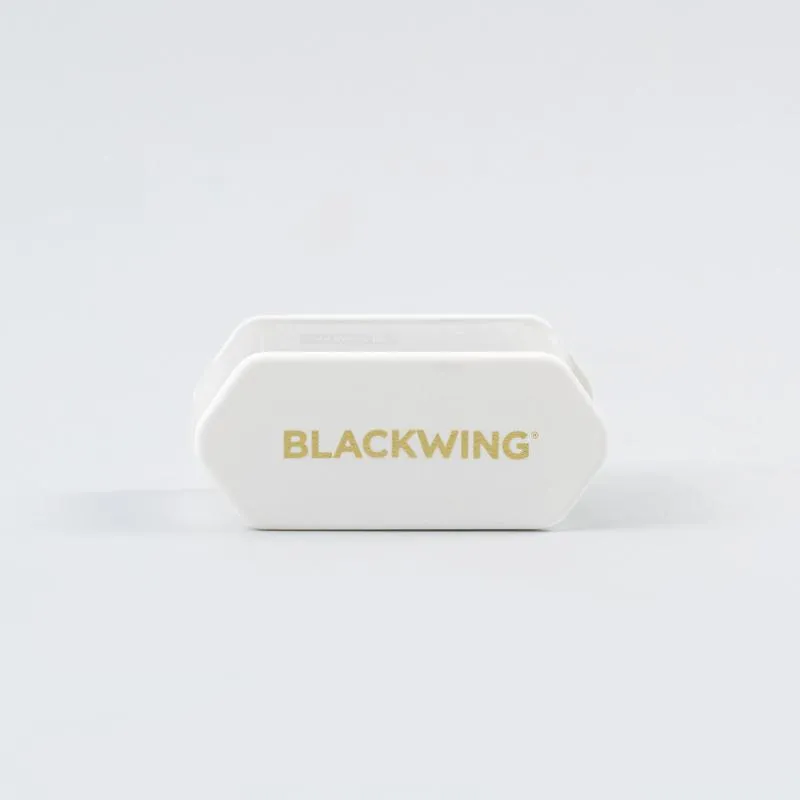 Blackwing 2-Step Long Point Sharpener