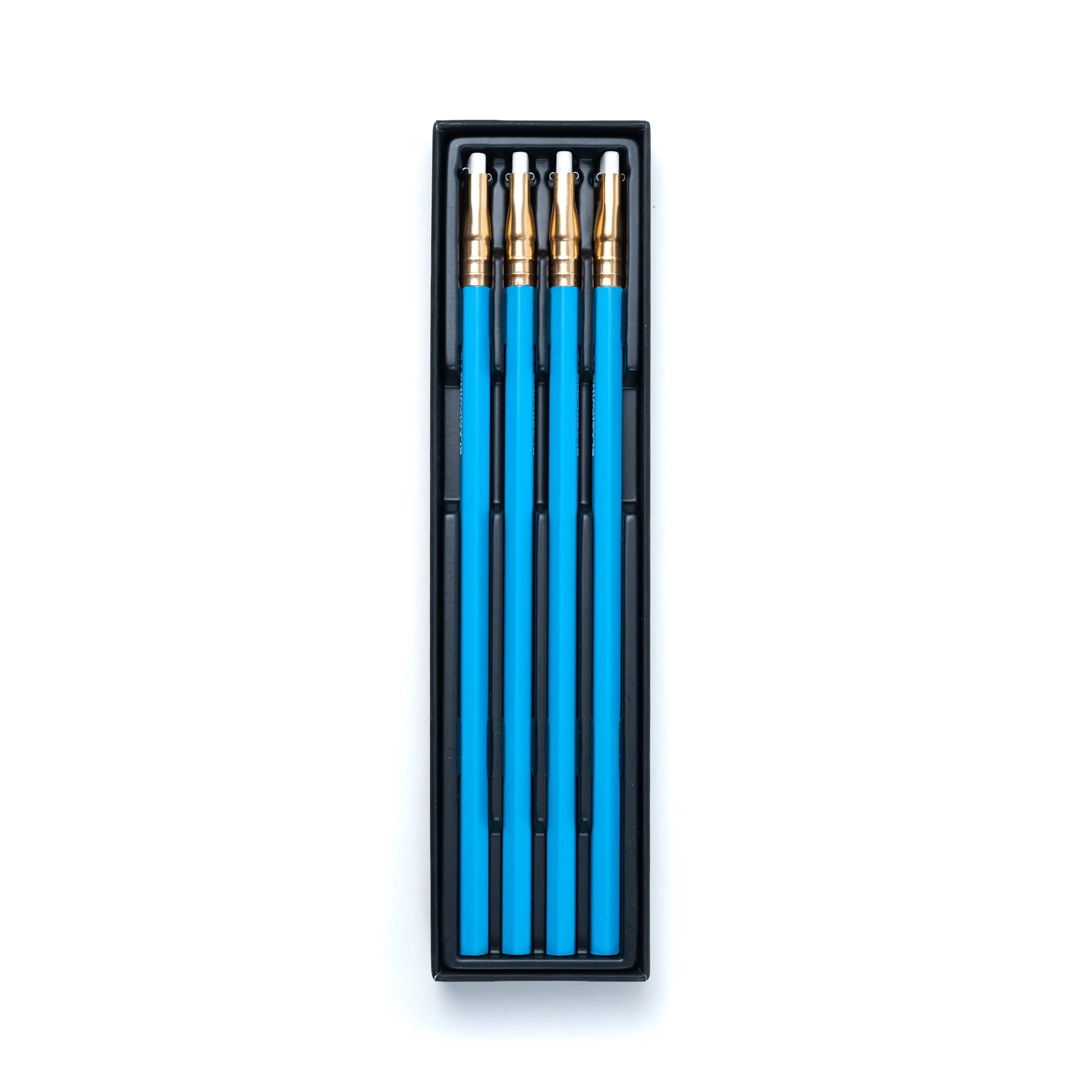 Blackwing Blue