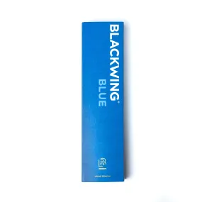 Blackwing Blue