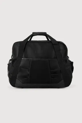 Bloch Recital Dance Bag