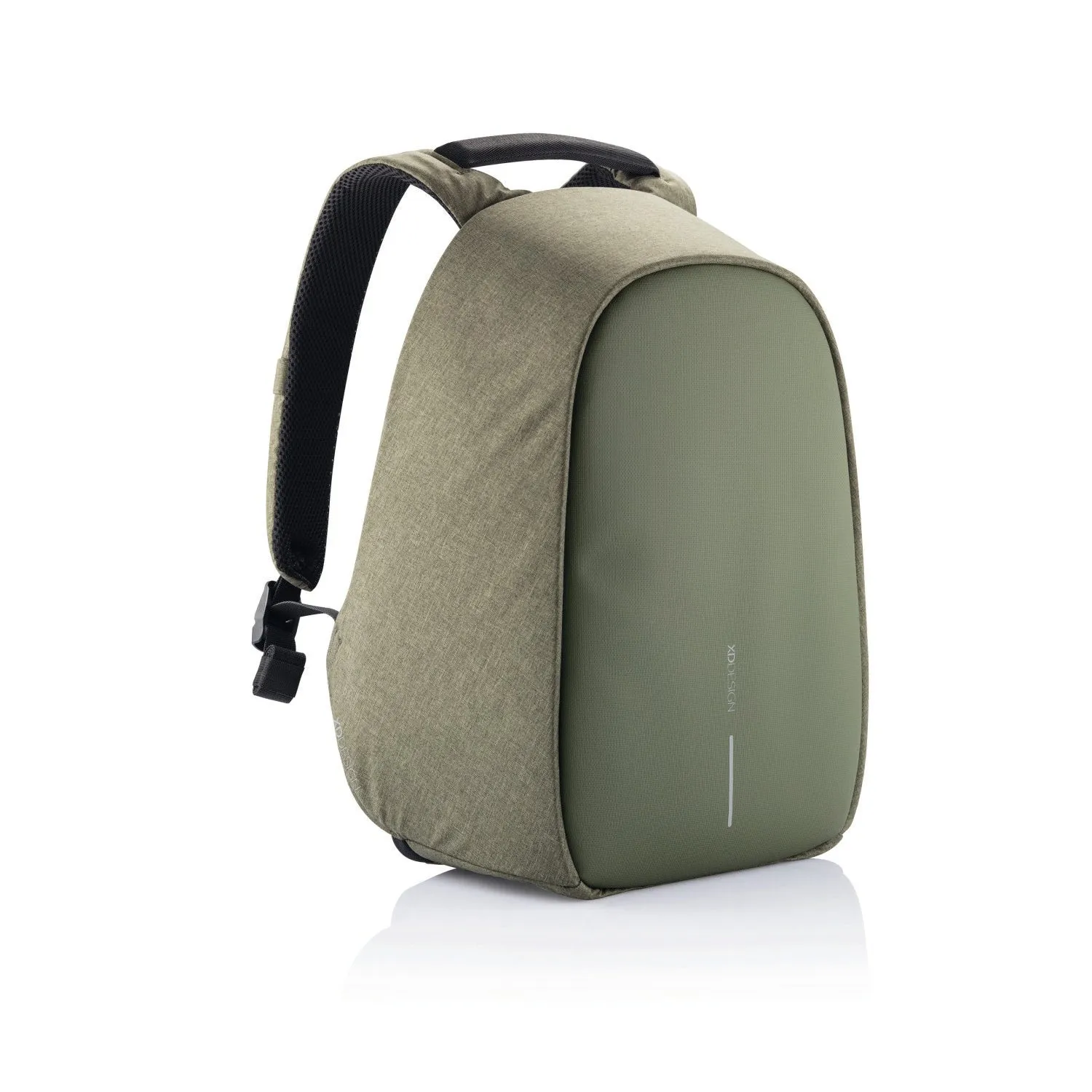 Bobby Hero Regular Anti-Theft Backpack