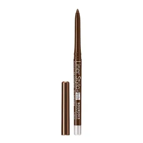 Bourjois Liner Stylo Pencil & Liner 42 Brun 028g