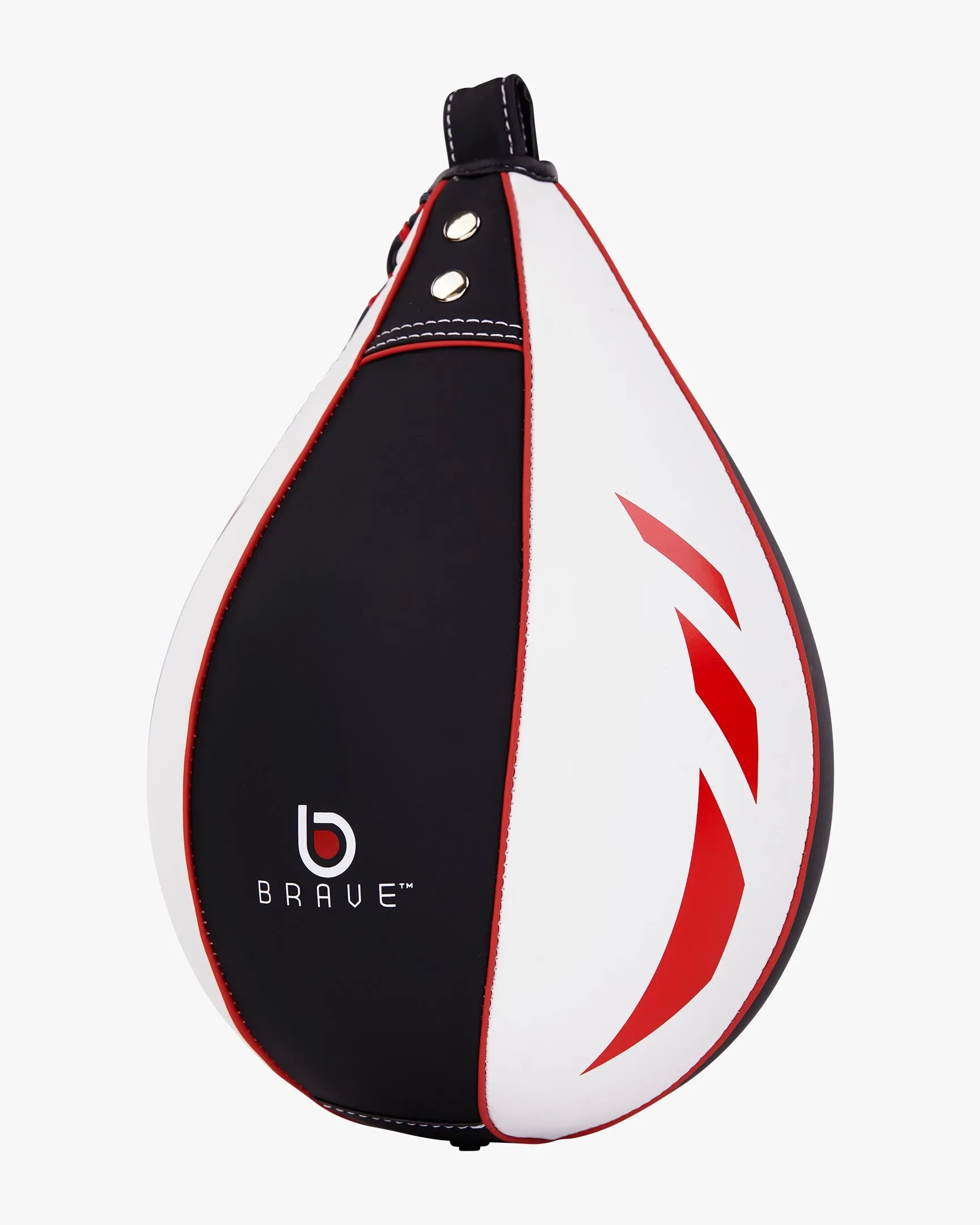 Brave IV Speed Bag