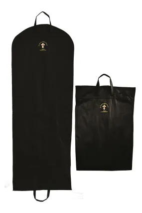 Breathable Garment Bag - SL2472