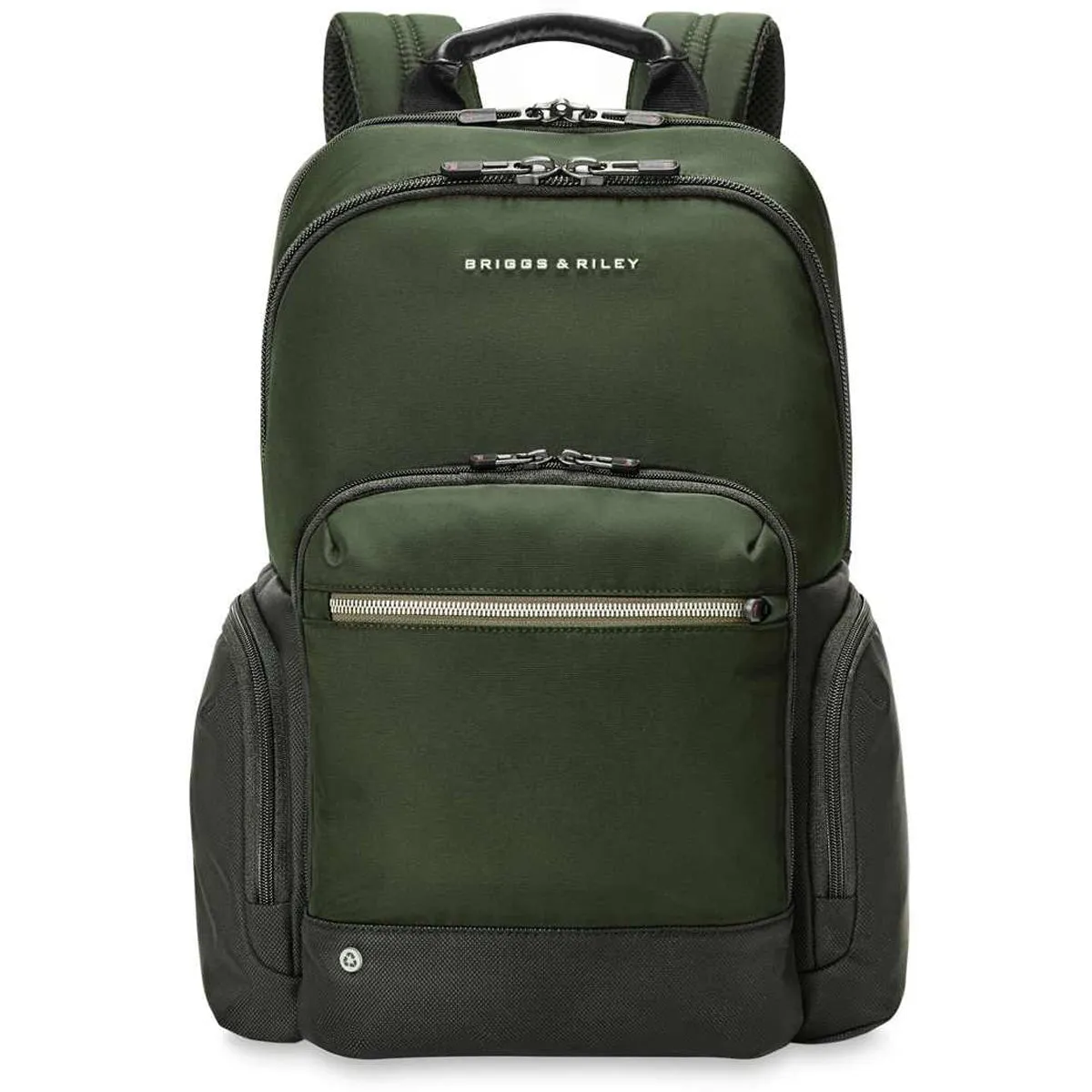 Briggs & Riley HTA Medium Cargo Backpack