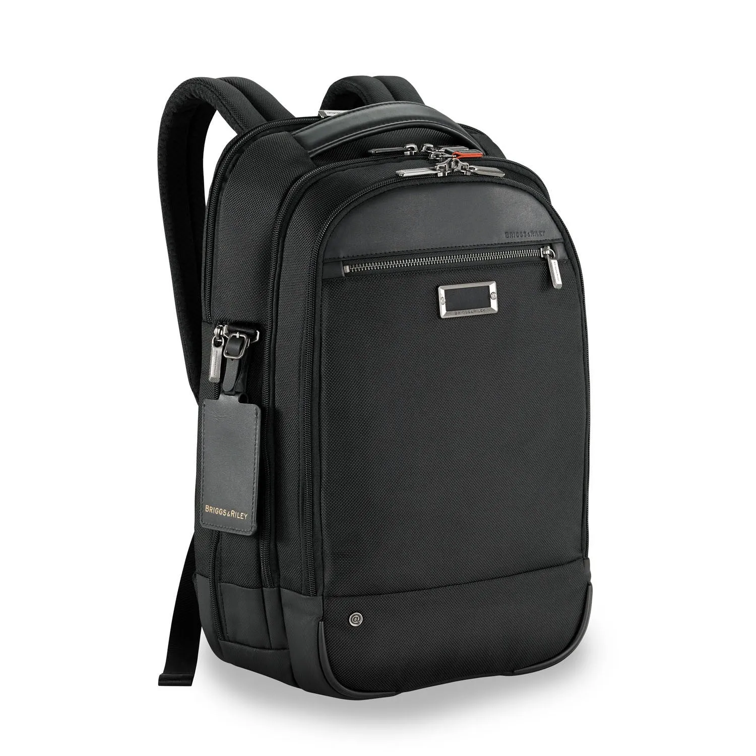 Briggs & Riley @work Medium Backpack KP422