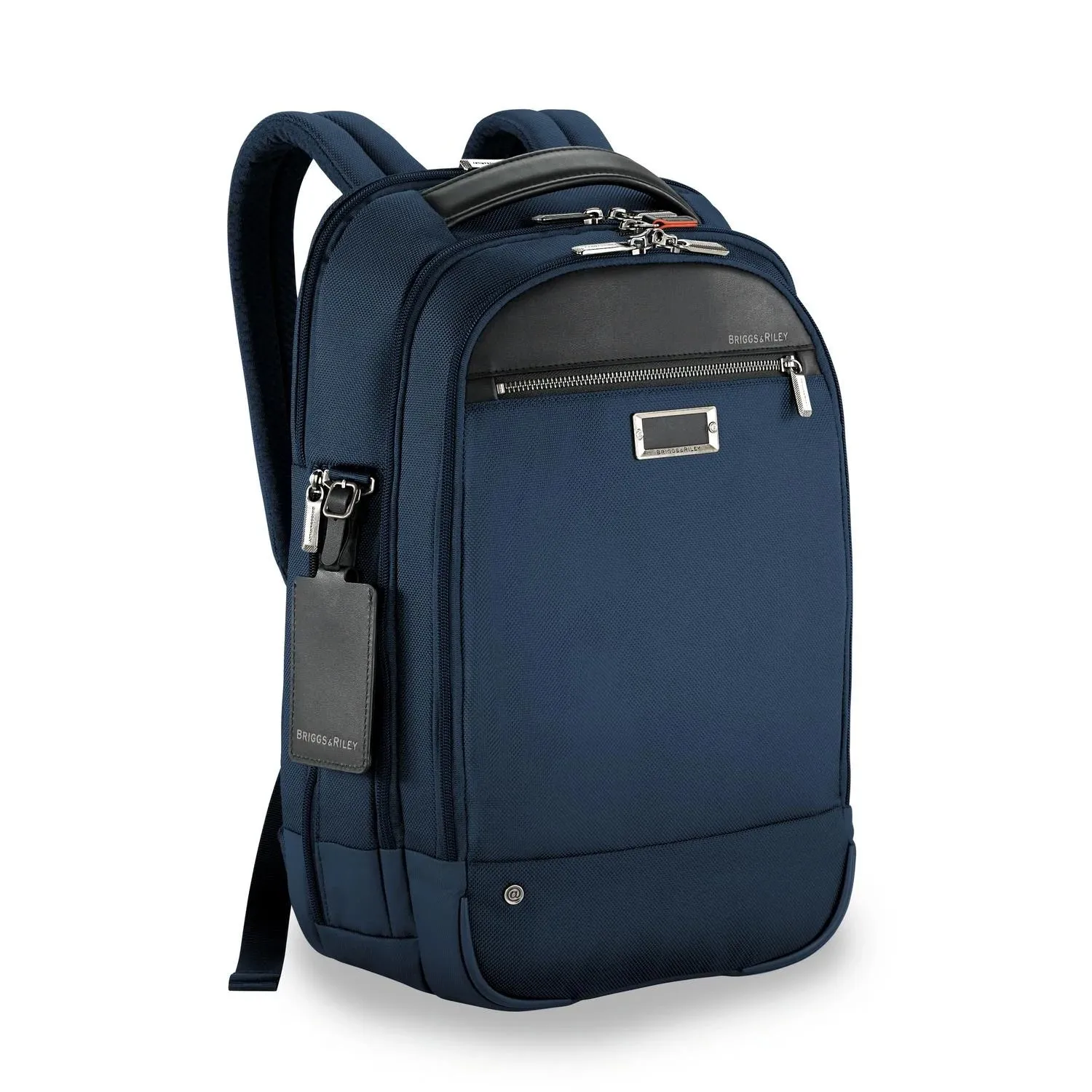 Briggs & Riley @work Medium Backpack KP422