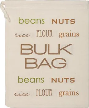 BringIt Bulk Bag - Small