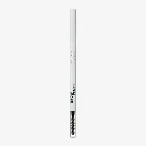 Brow Pencil Ash Brown