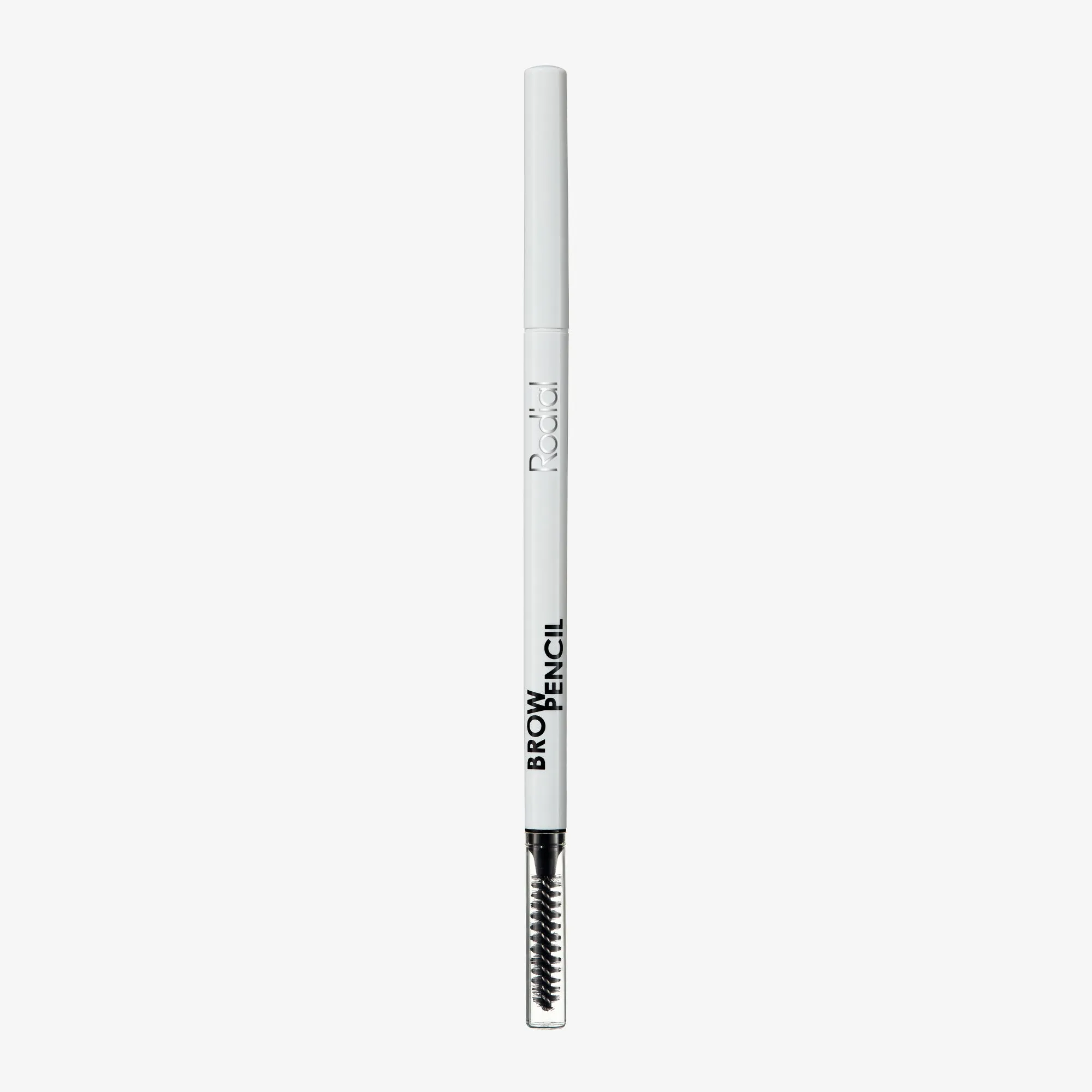 Brow Pencil Ash Brown