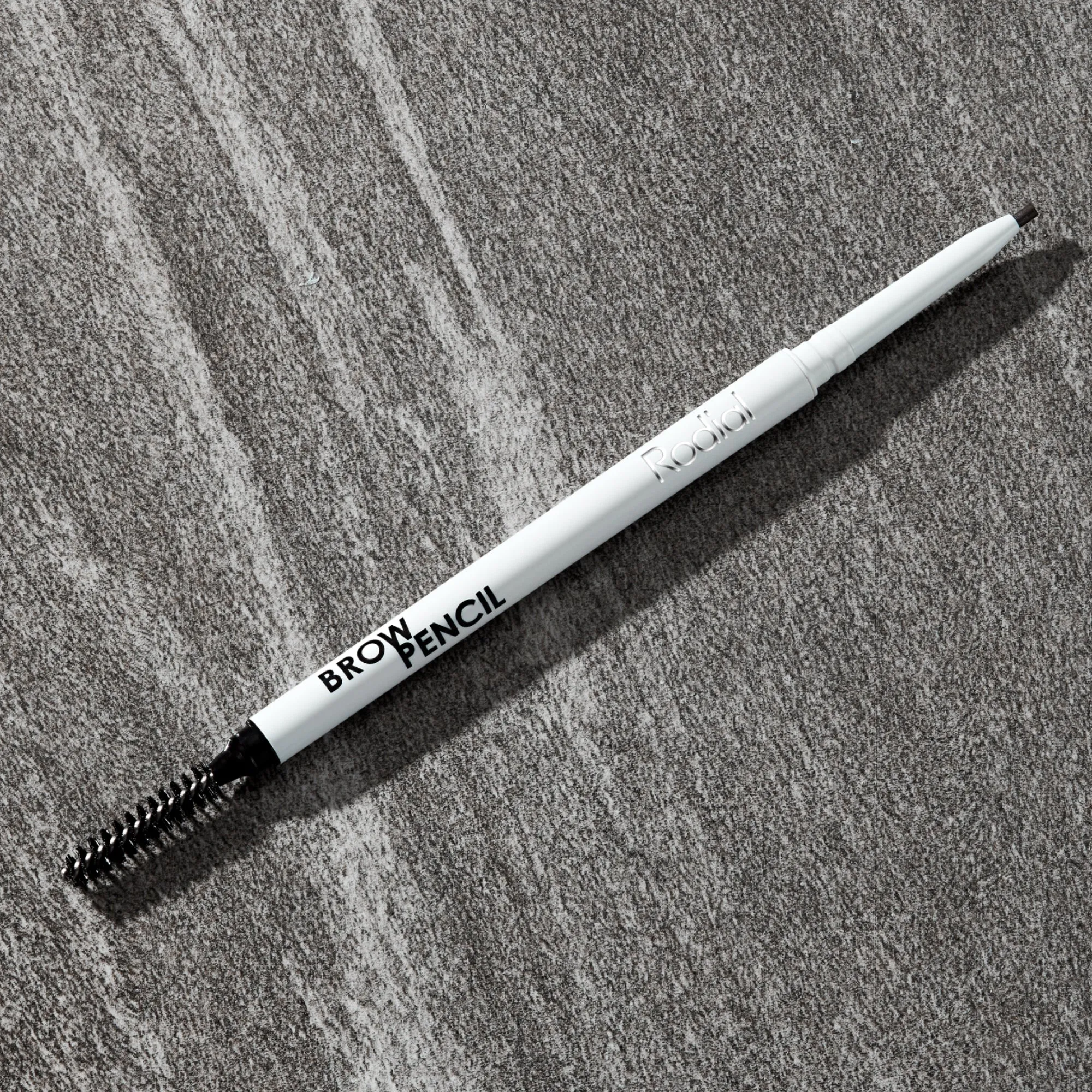 Brow Pencil Dark Ash Brown